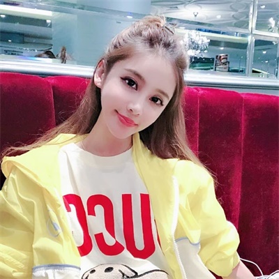 香港上海高端商务伴游从哪里可以找到？