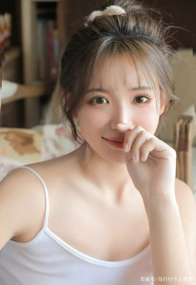 香港哪里可以找到比较靠谱的南京商务伴游？