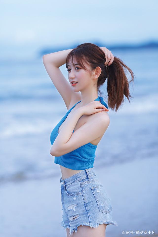 香港南京高端伴游学生兼职伴游谭莉娜