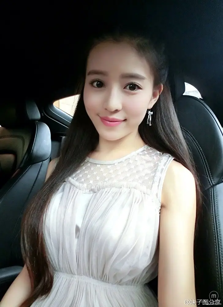 香港淮安私人伴游哪里可以找到？价格怎么算？