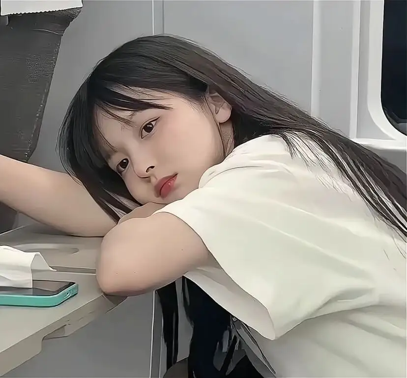香港贵阳私人伴游招聘