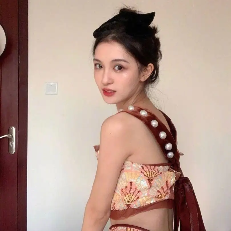 香港南昌私人伴游的价格是多少？