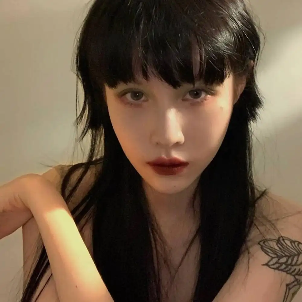 香港昆明私人伴游，云南滇池畅行!