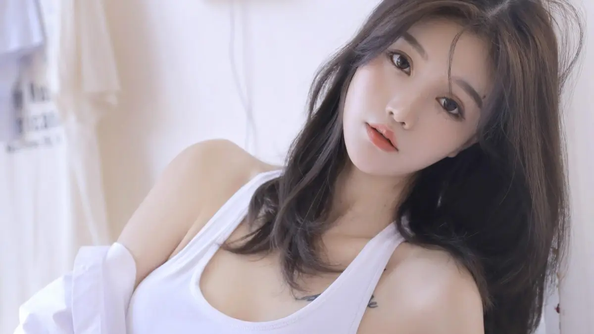 香港秦皇岛私人伴游