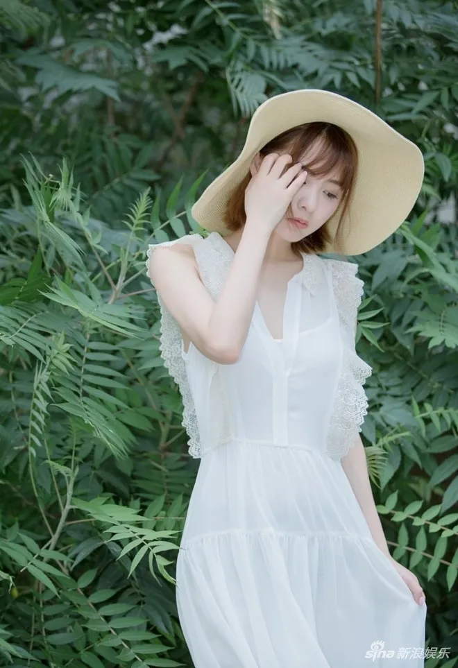 香港台州高端私人伴游收费是否合理？又有哪些服务？