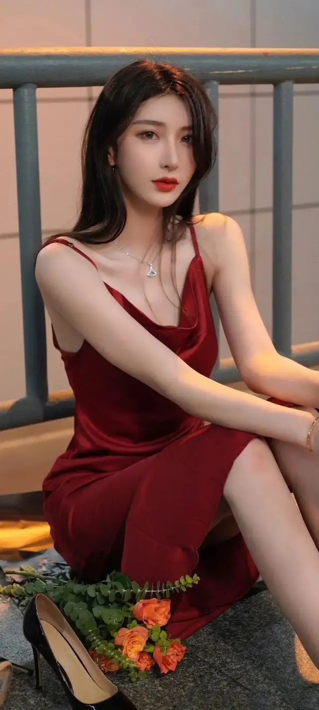 香港武汉高端商务伴游费菲