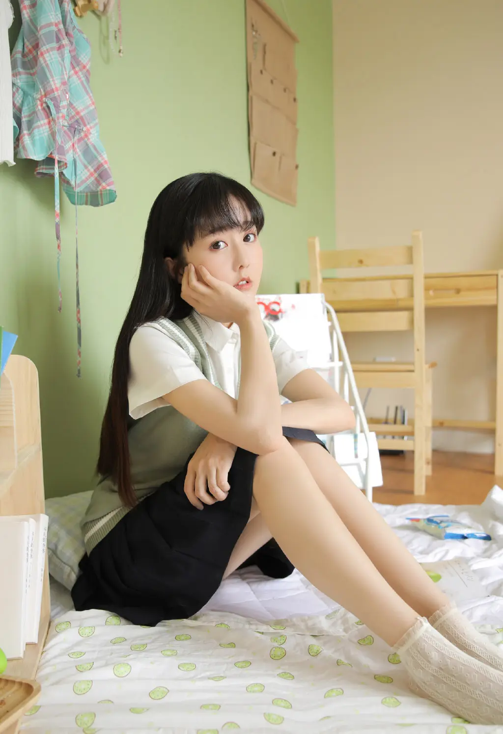 香港江苏盐城私人伴游会计师方琼