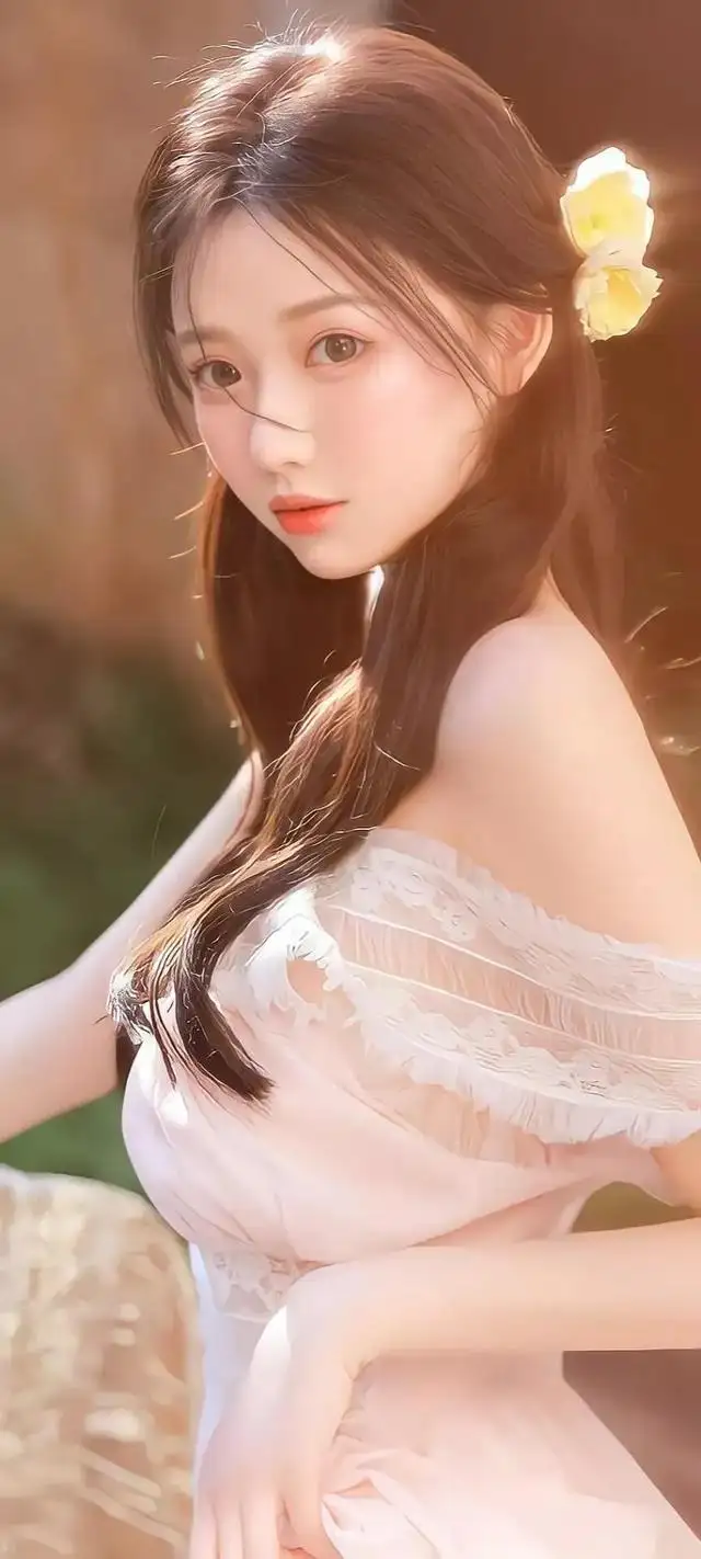 香港桂林伴游         幼师曾美曦