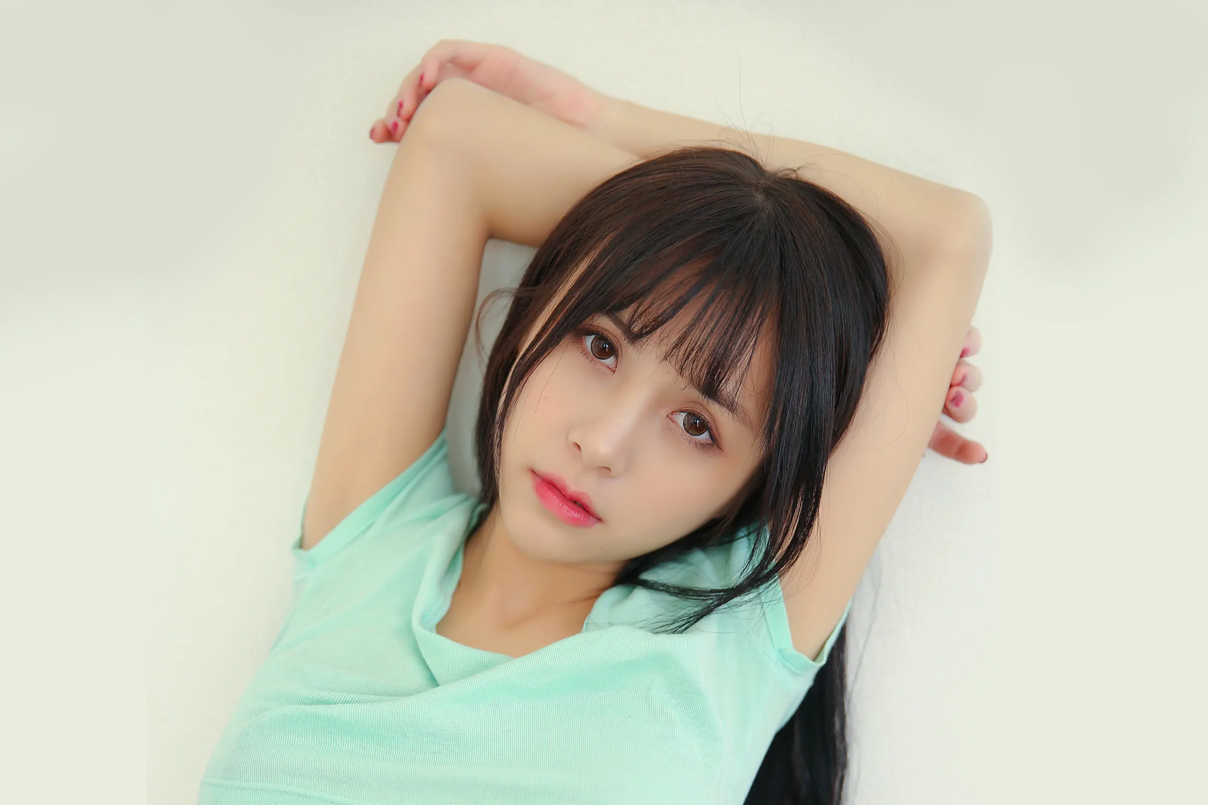 香港成都高端伴游宋木子的联系方式