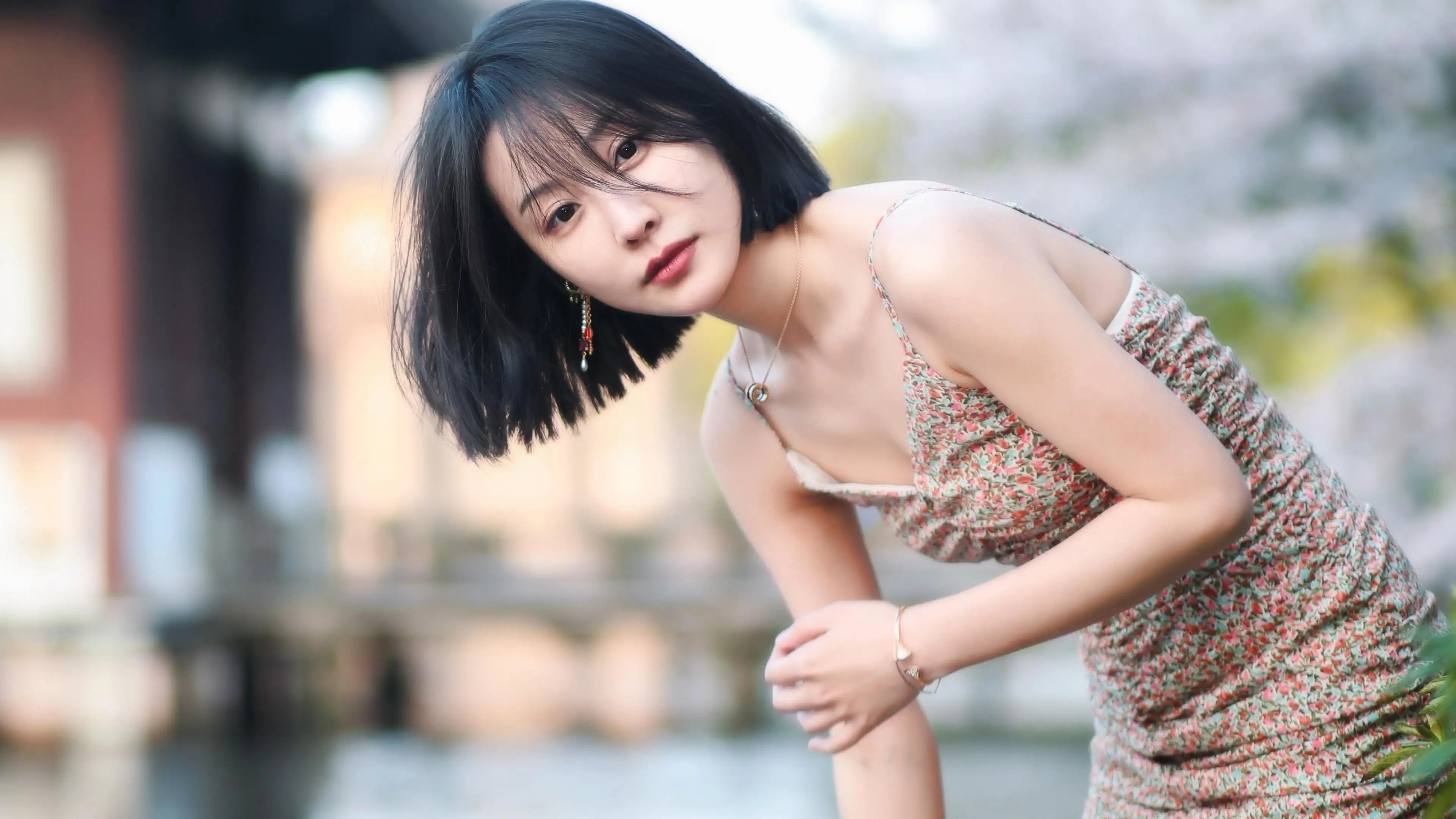 香港成都伴游小姐姐雅美