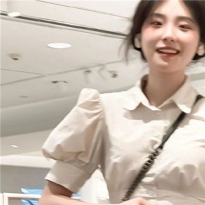 香港私人伴游谢洁的资料