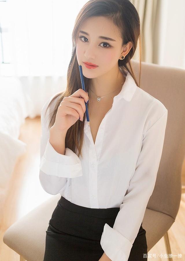 香港宁波伴游小姐姐付蓉