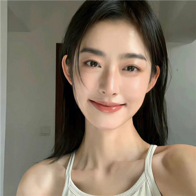 香港伴游是否需要提前预定？