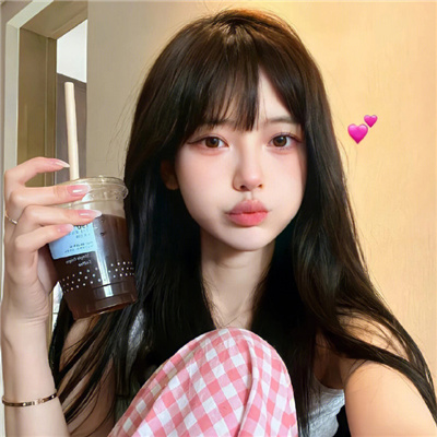 香港伴游,凌波优(山城美姫)西宁私人伴游 荆门兼职网推荐