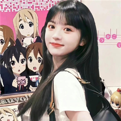 香港伴游女生易云的资料