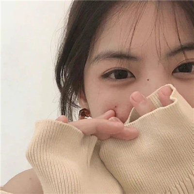 香港伴游女生樊嘉淑的资料