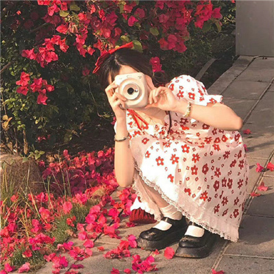 香港伴游女生飞傲松的资料